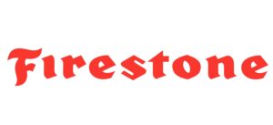 Firestone Tires