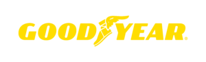 Goodyear Tires