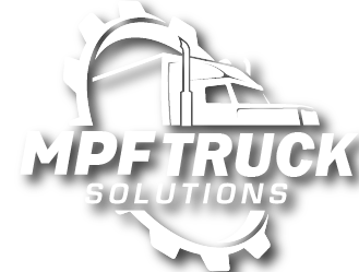 mpft logo blanco